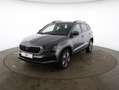Skoda Karoq 2.0 TDI MATRIX+LENKRDHZG+NAV+DIGITAL-TACHO Grau - thumbnail 2