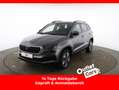 Skoda Karoq 2.0 TDI MATRIX+LENKRDHZG+NAV+DIGITAL-TACHO Grau - thumbnail 1