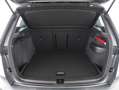 Skoda Karoq 2.0 TDI MATRIX+LENKRDHZG+NAV+DIGITAL-TACHO Grau - thumbnail 19