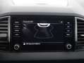Skoda Karoq 2.0 TDI MATRIX+LENKRDHZG+NAV+DIGITAL-TACHO Grau - thumbnail 17
