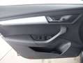 Skoda Karoq 2.0 TDI MATRIX+LENKRDHZG+NAV+DIGITAL-TACHO Grau - thumbnail 4
