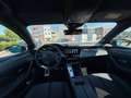 Peugeot 308 GT - thumbnail 3