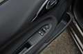 Citroen DS3 Cabrio 1.2 VTi So Chic | CABRIO | CLIMA | CRUISE| Bruin - thumbnail 14