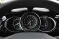 Citroen DS3 Cabrio 1.2 VTi So Chic | CABRIO | CLIMA | CRUISE| Bruin - thumbnail 15