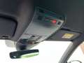 Volkswagen Passat Variant 1.4 PHEV GTE | SOH 94% | Highline | Virtual dashbo Gris - thumbnail 16