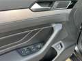 Volkswagen Passat Variant 1.4 PHEV GTE | SOH 94% | Highline | Virtual dashbo Gris - thumbnail 10