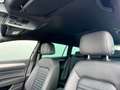 Volkswagen Passat Variant 1.4 PHEV GTE | SOH 94% | Highline | Virtual dashbo Gris - thumbnail 31