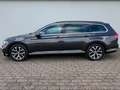 Volkswagen Passat Variant 1.4 PHEV GTE | SOH 94% | Highline | Virtual dashbo Gris - thumbnail 4