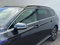 Volkswagen Passat Variant 1.4 PHEV GTE | SOH 94% | Highline | Virtual dashbo Gris - thumbnail 26
