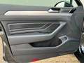 Volkswagen Passat Variant 1.4 PHEV GTE | SOH 94% | Highline | Virtual dashbo Gris - thumbnail 9