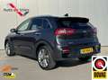 Kia Niro ExecutiveLine 64 kWh|NL-Auto|SOH 100%|455km(WLTP) Gris - thumbnail 3