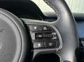 Kia Niro ExecutiveLine 64 kWh|NL-Auto|SOH 100%|455km(WLTP) Gris - thumbnail 27
