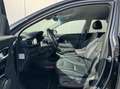 Kia Niro ExecutiveLine 64 kWh|NL-Auto|SOH 100%|455km(WLTP) Gris - thumbnail 20