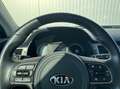 Kia Niro ExecutiveLine 64 kWh|NL-Auto|SOH 100%|455km(WLTP) Gris - thumbnail 11