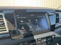 Kia Niro ExecutiveLine 64 kWh|NL-Auto|SOH 100%|455km(WLTP) Gris - thumbnail 23
