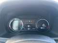 Kia Niro ExecutiveLine 64 kWh|NL-Auto|SOH 100%|455km(WLTP) Gris - thumbnail 12