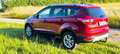 Ford Kuga Kuga 2,0 TDCi Titanium Powershift Aut. Titanium Rot - thumbnail 2