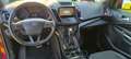 Ford Kuga Kuga 2,0 TDCi Titanium Powershift Aut. Titanium Rot - thumbnail 15