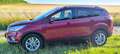 Ford Kuga Kuga 2,0 TDCi Titanium Powershift Aut. Titanium Rot - thumbnail 5