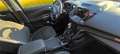 Ford Kuga Kuga 2,0 TDCi Titanium Powershift Aut. Titanium Rot - thumbnail 13