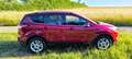 Ford Kuga Kuga 2,0 TDCi Titanium Powershift Aut. Titanium Rot - thumbnail 7