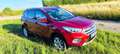 Ford Kuga Kuga 2,0 TDCi Titanium Powershift Aut. Titanium Rot - thumbnail 3