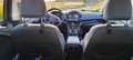 Ford Kuga Kuga 2,0 TDCi Titanium Powershift Aut. Titanium Rot - thumbnail 8