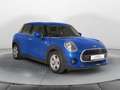 MINI One 75cv 5 porte Bleu - thumbnail 16