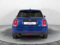 MINI One 75cv 5 porte Bleu - thumbnail 19