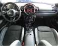 MINI John Cooper Works ALL4 Aut. Azul - thumbnail 10