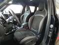 MINI John Cooper Works ALL4 Aut. Azul - thumbnail 12