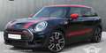 MINI John Cooper Works ALL4 Aut. Azul - thumbnail 1