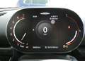 MINI John Cooper Works ALL4 Aut. Azul - thumbnail 14