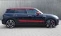 MINI John Cooper Works ALL4 Aut. Azul - thumbnail 5
