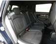 MINI John Cooper Works ALL4 Aut. Azul - thumbnail 13