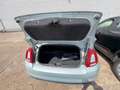 Fiat 500C Dolcevita Hybrid Vert - thumbnail 10