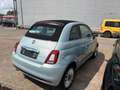 Fiat 500C Dolcevita Hybrid Vert - thumbnail 3