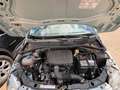 Fiat 500C Dolcevita Hybrid Vert - thumbnail 9
