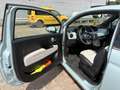 Fiat 500C Dolcevita Hybrid Vert - thumbnail 6