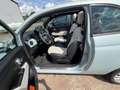 Fiat 500C Dolcevita Hybrid Vert - thumbnail 7