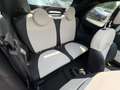 Fiat 500C Dolcevita Hybrid Vert - thumbnail 8
