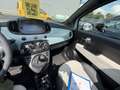 Fiat 500C Dolcevita Hybrid Vert - thumbnail 5