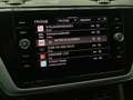 Volkswagen Touran 1.5 TSI DSG GOAL AHK 7-SITZE MATRIX NAVI Grau - thumbnail 13