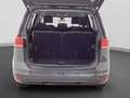 Volkswagen Touran 1.5 TSI DSG GOAL AHK 7SITZE MATRIX eKLAPP Grau - thumbnail 17