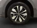 Volkswagen Touran 1.5 TSI DSG GOAL AHK 7SITZE MATRIX eKLAPP Grau - thumbnail 7
