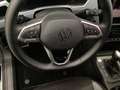Volkswagen Touran 1.5 TSI DSG GOAL AHK 7SITZE MATRIX eKLAPP Grau - thumbnail 9