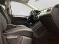 Volkswagen Touran 1.5 TSI DSG GOAL AHK 7SITZE MATRIX eKLAPP Grau - thumbnail 4