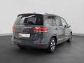 Volkswagen Touran 1.5 TSI DSG GOAL AHK 7-SITZE MATRIX NAVI Grau - thumbnail 3