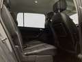 Volkswagen Touran 1.5 TSI DSG GOAL AHK 7SITZE MATRIX eKLAPP Grau - thumbnail 6