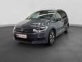 Volkswagen Touran 1.5 TSI DSG GOAL AHK 7-SITZE MATRIX NAVI Grau - thumbnail 2